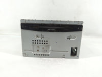 2009 Ford Flex Radio AM FM Cd Player Receiver Replacement P/N:8A8T-19C107-AH Fits OEM Used Auto Parts - Oemusedautoparts1.co