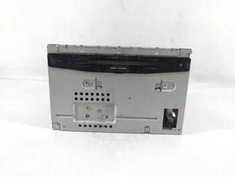 compare product 2009 Ford Flex Radio AM FM Cd Player Receiver Replacement P/N:8A8T-19C107-AH Fits OEM Used Auto Parts