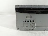 2009 Ford Flex Radio AM FM Cd Player Receiver Replacement P/N:8A8T-19C107-AH Fits OEM Used Auto Parts - Oemusedautoparts1.co