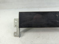 2009-2009 Ford Flex Information Display Screen - Oemusedautoparts1.com