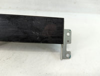 2009-2009 Ford Flex Information Display Screen - Oemusedautoparts1.com