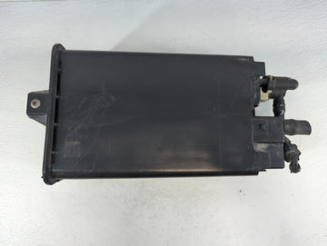2009 Ford Flex Fuel Vapor Charcoal Canister - Oemusedautoparts1.com