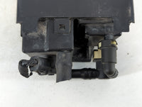 2009 Ford Flex Fuel Vapor Charcoal Canister 915843 - Oemusedautoparts1.com