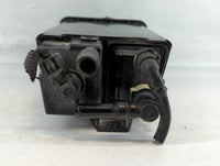 2009 Ford Flex Fuel Vapor Charcoal Canister 915843 - Oemusedautoparts1.com