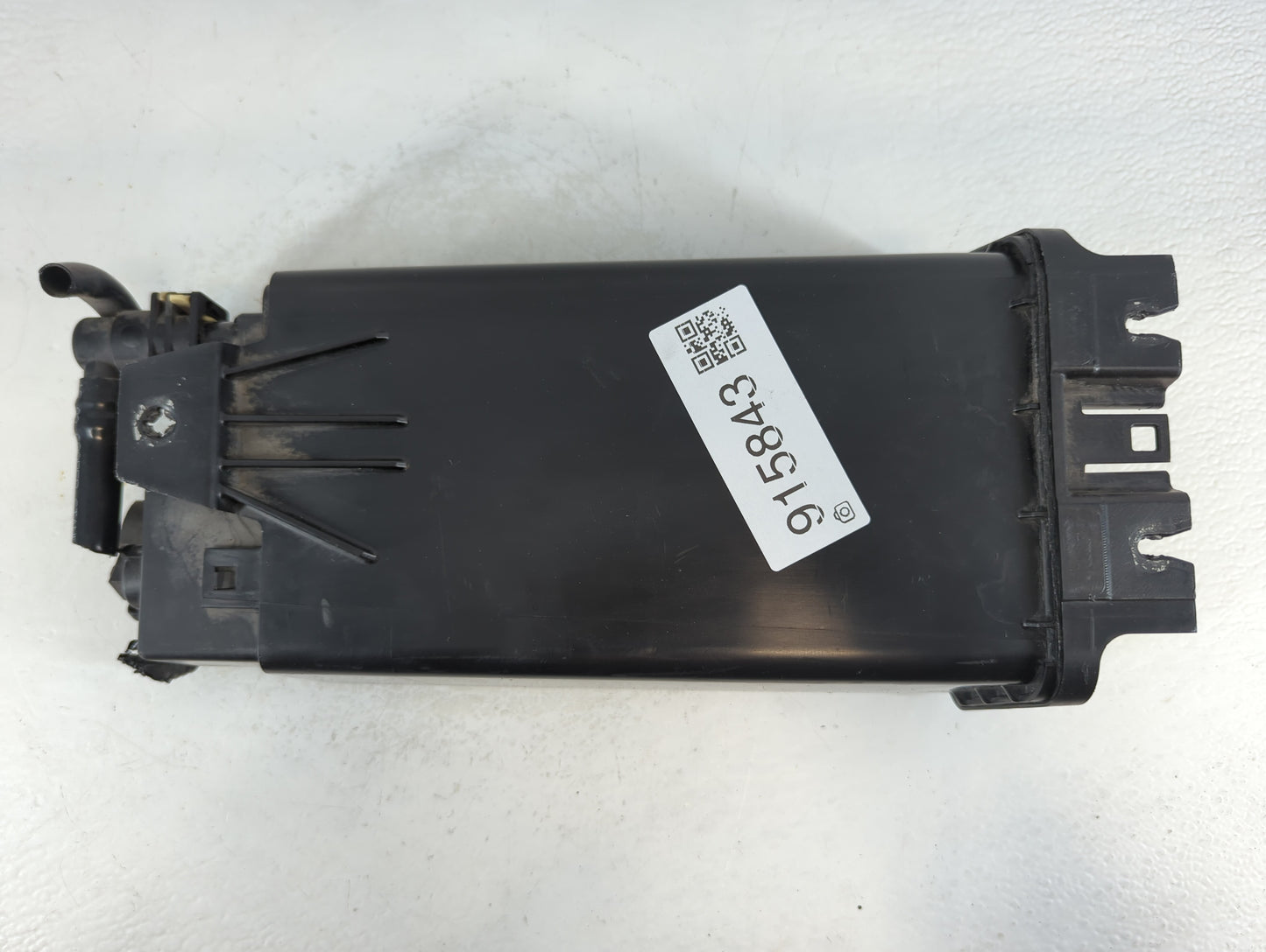 2009 Ford Flex Fuel Vapor Charcoal Canister - Oemusedautoparts1.com