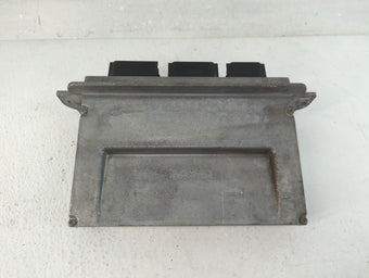 compare product 2008-2011 Ford Focus PCM Engine Control Computer ECU ECM PCU OEM P/N:8S4A-12A650-ARD Fits Fits 2008 2009 2010 2011 OEM Used Auto Parts