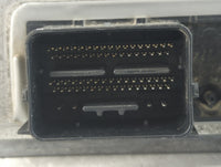 2008-2011 Ford Focus PCM Engine Control Computer ECU ECM PCU OEM P/N:8S4A-12A650-ARD Fits Fits 2008 2009 2010 2011 OEM Used 