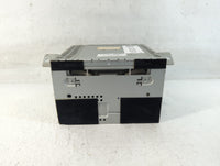 2009-2011 Ford Focus Radio AM FM Cd Player Receiver Replacement P/N:9S4T-19C157-AB Fits Fits 2009 2010 2011 OEM Used Auto Pa