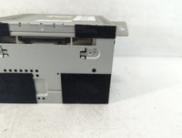 2009-2011 Ford Focus Radio AM FM Cd Player Receiver Replacement P/N:9S4T-19C157-AB Fits Fits 2009 2010 2011 OEM Used Auto Pa