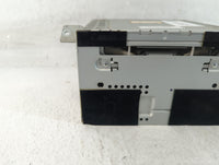 2009-2011 Ford Focus Radio AM FM Cd Player Receiver Replacement P/N:9S4T-19C157-AB Fits Fits 2009 2010 2011 OEM Used Auto Pa