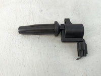 2003-2011 Ford Focus Ignition Coil Igniter Pack - Oemusedautoparts1.com