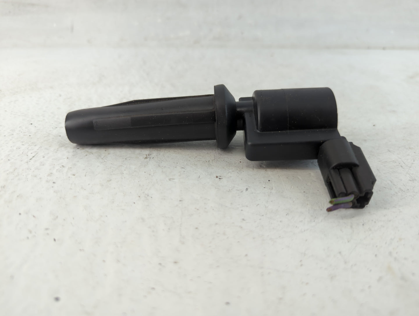 2003-2011 Ford Focus Ignition Coil Igniter Pack - Oemusedautoparts1.com