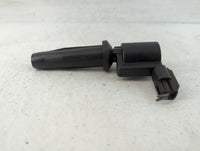2003-2011 Ford Focus Ignition Coil Igniter Pack - Oemusedautoparts1.com