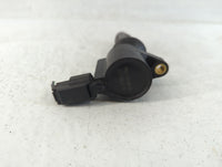 2003-2011 Ford Focus Ignition Coil Igniter Pack - Oemusedautoparts1.com