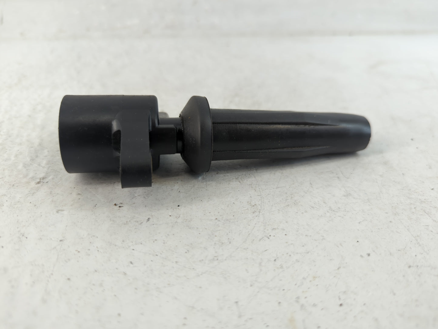 2003-2011 Ford Focus Ignition Coil Igniter Pack - Oemusedautoparts1.com