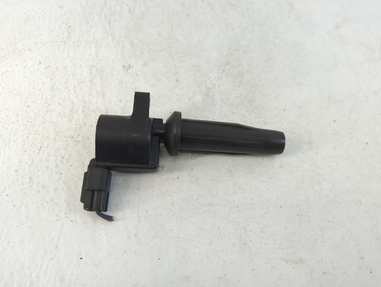 2003-2011 Ford Focus Ignition Coil Igniter Pack - Oemusedautoparts1.com