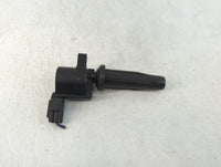 2003-2011 Ford Focus Ignition Coil Igniter Pack - Oemusedautoparts1.com