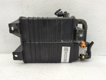 compare product 2009 Ford Focus Fuel Vapor Charcoal Canister 1082226