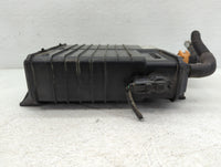 2009 Ford Focus Fuel Vapor Charcoal Canister 1082226 - Oemusedautoparts1.com
