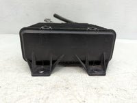 2009 Ford Focus Fuel Vapor Charcoal Canister 1082226 - Oemusedautoparts1.com