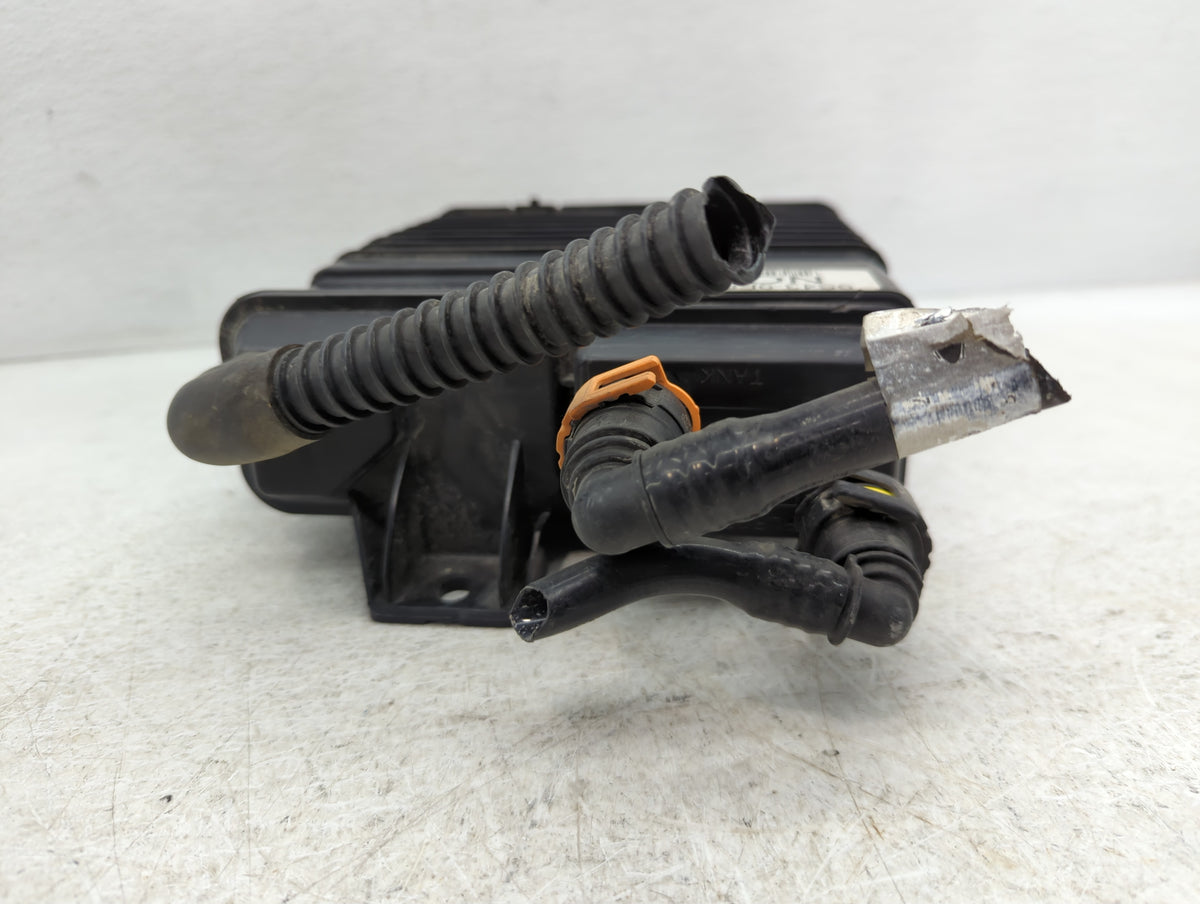 2009 Ford Focus Fuel Vapor Charcoal Canister 1082226 - Oemusedautoparts1.com