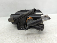 2009 Ford Focus Fuel Vapor Charcoal Canister 1082226 - Oemusedautoparts1.com
