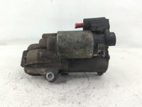 2003-2012 Ford Focus Car Starter Motor Solenoid OEM P/N:8S4T-11000-AA Fits OEM Used Auto Parts - Oemusedautoparts1.com