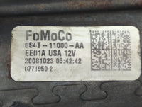 2003-2012 Ford Focus Car Starter Motor Solenoid OEM P/N:8S4T-11000-AA Fits OEM Used Auto Parts - Oemusedautoparts1.com