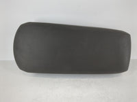 2008-2011 Ford Focus Center Console Armrest Cover Lid Fits Fits 2008 2009 2010 2011 OEM Used Auto Parts - Oemusedautoparts1.