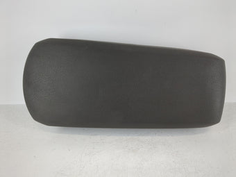 compare product 2008-2011 Ford Focus Center Console Armrest Cover Lid Fits Fits 2008 2009 2010 2011 OEM Used Auto Parts