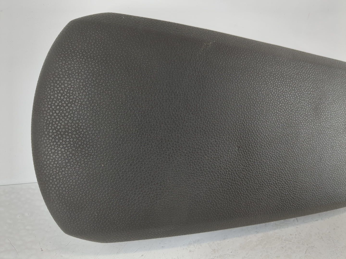 2008-2011 Ford Focus Center Console Armrest Cover Lid Fits Fits 2008 2009 2010 2011 OEM Used Auto Parts - Oemusedautoparts1.