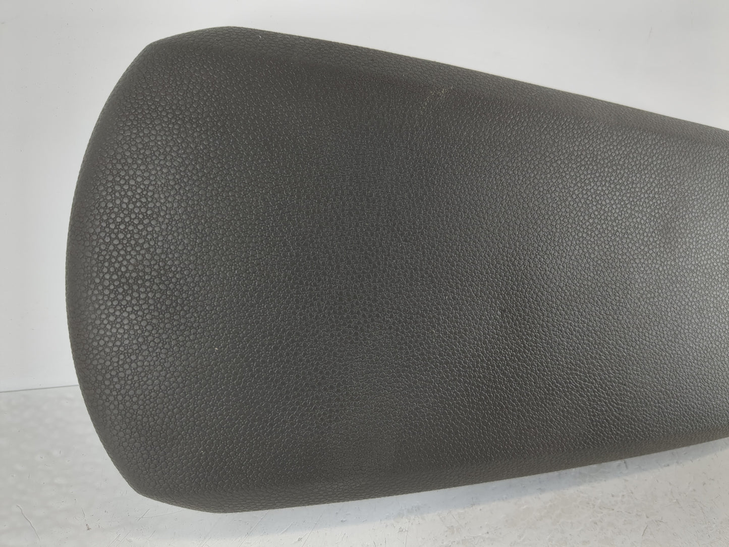 2008-2011 Ford Focus Center Console Armrest Cover Lid Fits Fits 2008 2009 2010 2011 OEM Used Auto Parts - Oemusedautoparts1.
