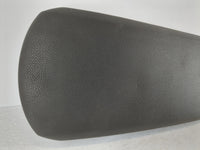 2008-2011 Ford Focus Center Console Armrest Cover Lid Fits Fits 2008 2009 2010 2011 OEM Used Auto Parts - Oemusedautoparts1.