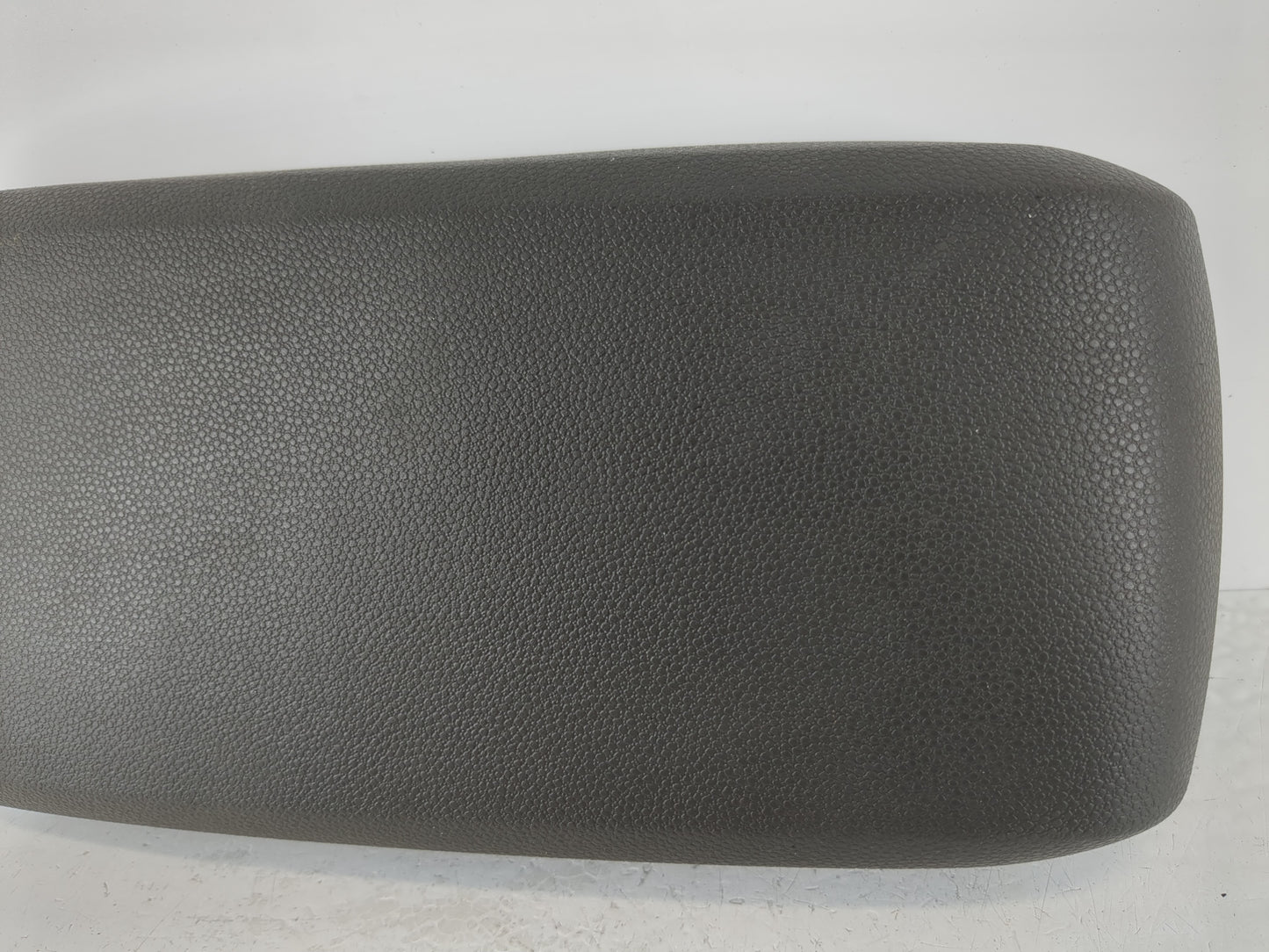 2008-2011 Ford Focus Center Console Armrest Cover Lid Fits Fits 2008 2009 2010 2011 OEM Used Auto Parts - Oemusedautoparts1.