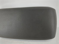 2008-2011 Ford Focus Center Console Armrest Cover Lid Fits Fits 2008 2009 2010 2011 OEM Used Auto Parts - Oemusedautoparts1.