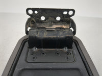 2008-2011 Ford Focus Center Console Armrest Cover Lid Fits Fits 2008 2009 2010 2011 OEM Used Auto Parts - Oemusedautoparts1.