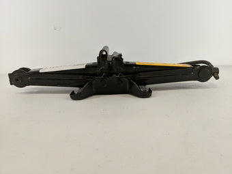 compare product 2009 Ford Focus Spare Scissor Car Jack