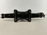 2009 Ford Focus Spare Scissor Car Jack - Oemusedautoparts1.com