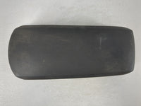 2008-2011 Ford Focus Center Console Armrest Cover Lid Fits Fits 2008 2009 2010 2011 OEM Used Auto Parts - Oemusedautoparts1.