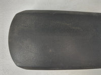 2008-2011 Ford Focus Center Console Armrest Cover Lid Fits Fits 2008 2009 2010 2011 OEM Used Auto Parts - Oemusedautoparts1.