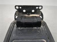 2008-2011 Ford Focus Center Console Armrest Cover Lid Fits Fits 2008 2009 2010 2011 OEM Used Auto Parts - Oemusedautoparts1.