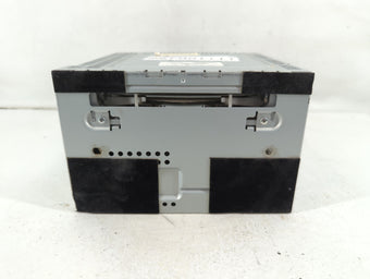 compare product 2009-2011 Ford Focus Radio AM FM Cd Player Receiver Replacement P/N:9S4T 18C869 DE Fits Fits 2009 2010 2011 OEM Used Auto Parts