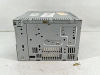 2009-2011 Ford Focus Radio AM FM Cd Player Receiver Replacement P/N:9S4T 18C869 DE Fits Fits 2009 2010 2011 OEM Used Auto Pa