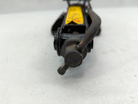 2009 Ford Focus Spare Scissor Car Jack - Oemusedautoparts1.com
