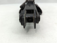 2009 Ford Focus Spare Scissor Car Jack - Oemusedautoparts1.com