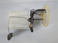 2009-2011 Ford Focus Electrical Gas Fuel Pump Assembly - Oemusedautoparts1.com