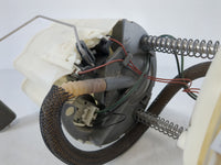 2009-2011 Ford Focus Electrical Gas Fuel Pump Assembly - Oemusedautoparts1.com