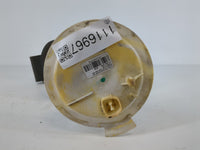 2009-2011 Ford Focus Electrical Gas Fuel Pump Assembly - Oemusedautoparts1.com