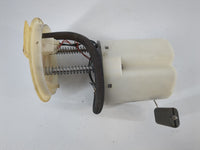 2009-2011 Ford Focus Electrical Gas Fuel Pump Assembly - Oemusedautoparts1.com