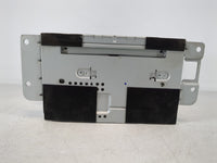 2009 Ford Focus Radio AM FM Cd Player Receiver Replacement P/N:9S4T-19C159-AC Fits OEM Used Auto Parts - Oemusedautoparts1.c